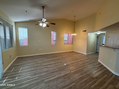 GREAT ROOM 2