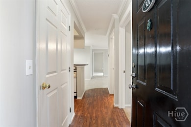 12300 Apache Ave unit 307, Savannah, GA 31419 - photo 7