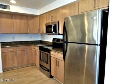 724 E Devonshire Ave unit 101, Phoenix, AZ 85014 - photo 2