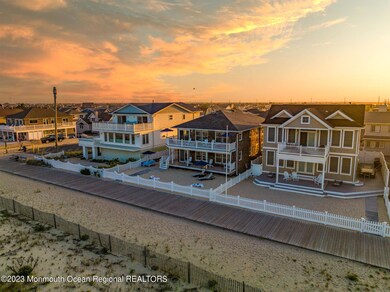 2-web-or-mls-OCEAN AVE DRONE-1
