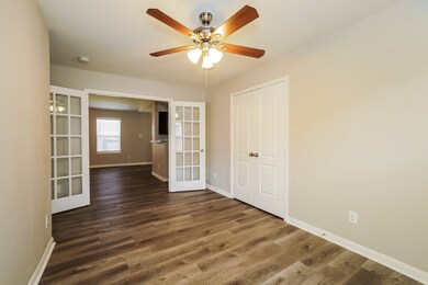 22711 Bauer Sky Dr, Hockley, TX 77447 - photo 5