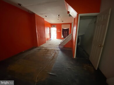 5334 Maple Ave, Baltimore, MD 21215 - photo 7