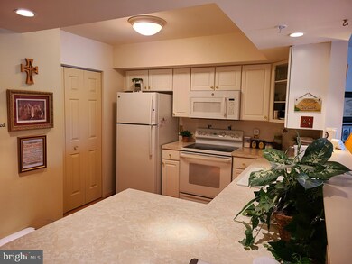 249 Brandon Rd, Eagleville, PA 19403 - photo 4