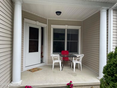 41 Rockrose Dr, East Greenbush, NY 12061 - photo 2