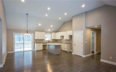 96 Grant Rd, Saco, ME 04072 - photo 4