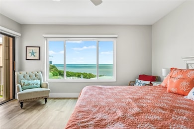 8830 S Sea Oaks Way unit 202, Vero Beach, FL 32963 - photo 5