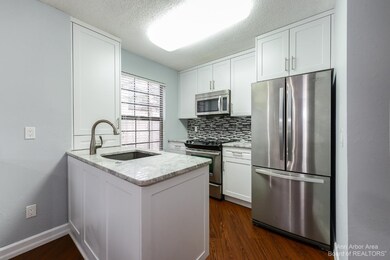 572 S 7th St, Ann Arbor, MI 48103 - photo 7