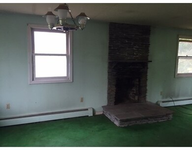 40 Emerson St, South Dartmouth, MA 02748 - photo 7