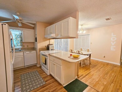 5902 Woodcliff St, Albany, GA 31721 - photo 5