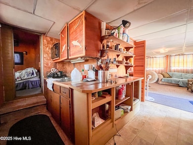 5_photo-2657-flamingo-drive-southwest