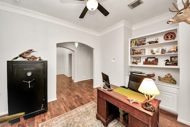 5718 Skydale Ln, Richmond, TX 77469 - photo 7