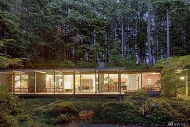 10412 Little John Ct, Edmonds, WA 98020 - photo 3