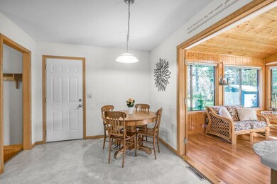 2014 County Road 19, Maple Plain, MN 55359 - photo 7