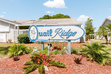 12_1956QuailRidge111_mls