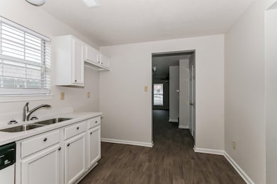 1212 Calebs Ridge Dr, Cordova, TN 38018 - photo 6