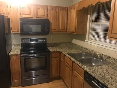 305 NW Abbey Place, Bentonville, AR 72712 - photo 5