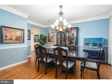 2112 Washington Blvd, Trenton, NJ 08691 - photo 6