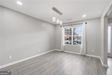 3301 Pine Grove Cir SE, Atlanta, GA 30316 - photo 4