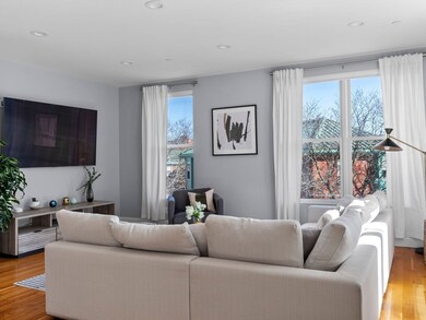 101 Heath St unit 301, Jamaica Plain, MA 02130 - photo 5