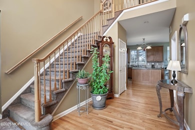 7-web-or-mls-LPM_3280