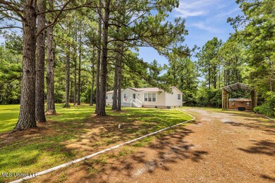 20171GordonSt-4