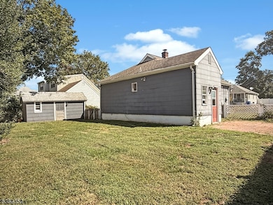 1534 Chestnut St, South Plainfield, NJ 07080 - photo 4