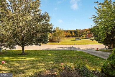 3432 Augusta Rd, Manchester, MD 21102 - photo 3