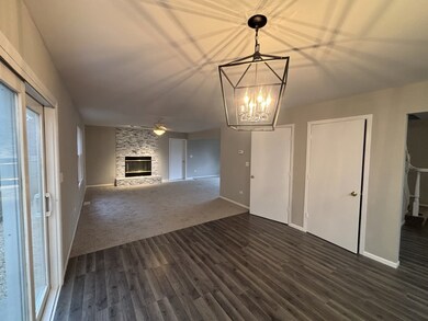 1101 N Princeton Ave, Villa Park, IL 60181 - photo 6