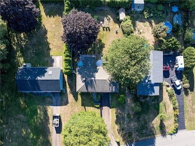 17 Plateau Rd, Westerly, RI 02891 - photo 7