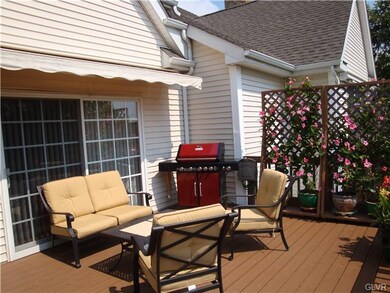 70 Inverness Cir, Easton, PA 18042 - photo 6