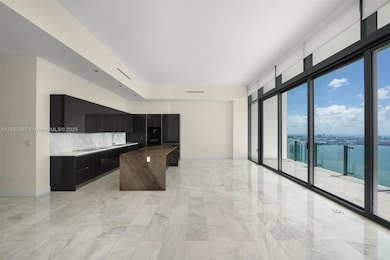 Echo Brickell unit 5302, Miami, FL 33131 - photo 7