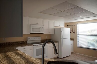 9226 Midnight Pass Rd unit 3A, Sarasota, FL 34242 - photo 4