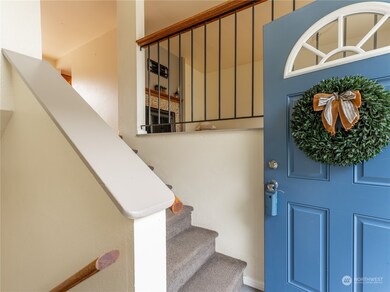 1416 Easthills Terrace, East Wenatchee, WA 98802 - photo 2