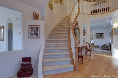 Foyer 2