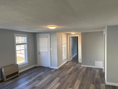 42-48 Broadway unit 3, Pembroke, NH 03275 - photo 5