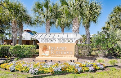 8700 Front Beach Rd unit 7107, Panama City Beach, FL 32407 - photo 2
