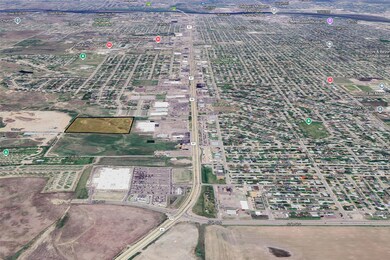 Parcel 2630700, Great Falls, MT 59405 - photo 4