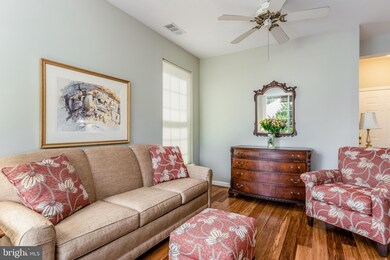 2006 Peggy Stewart Way unit 210, Annapolis, MD 21401 - photo 6