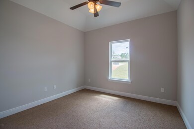 23 Trace Dr, Mc Henry, MS 39561 - photo 4
