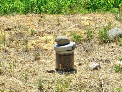 unlisted-address, Cornville, AZ 86325 - photo 7