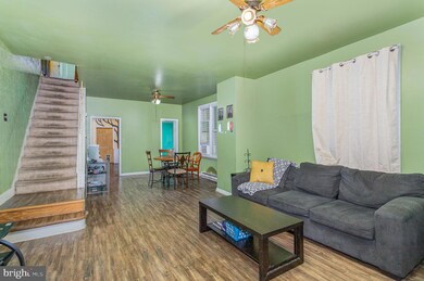 154 N Catherine St, Middletown, PA 17057 - photo 4