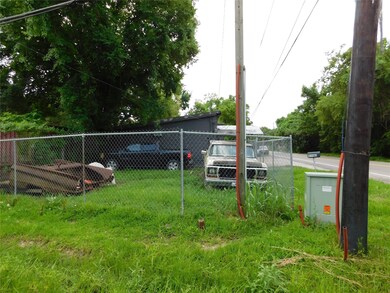 11160 Percy Rd, Houston, TX 77093 - photo 2