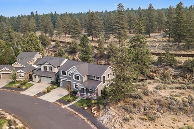 60519 Hedgewood Ln, Bend, OR 97702 - photo 4