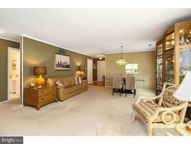 4 Hanover Ct, Mount Laurel, NJ 08054 - photo 7