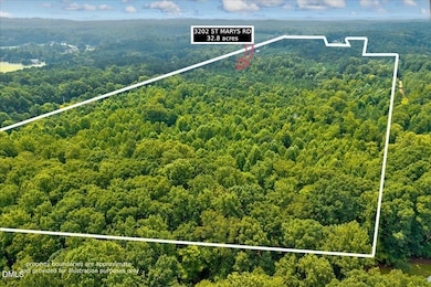 08-3202 St Marys Rd-8