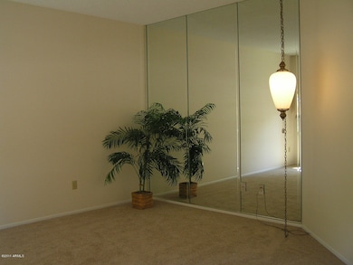 10430 W Pineaire Dr, Sun City, AZ 85351 - photo 2