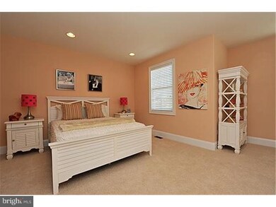 357 Newbury Ct, North Wales, PA 19454 - photo 6