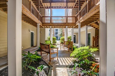2631 Egret Crest-2