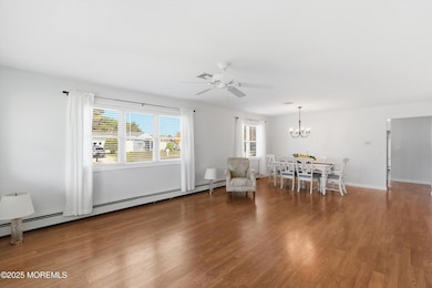 25 Davenport Rd W, Toms River, NJ 08757 - photo 7