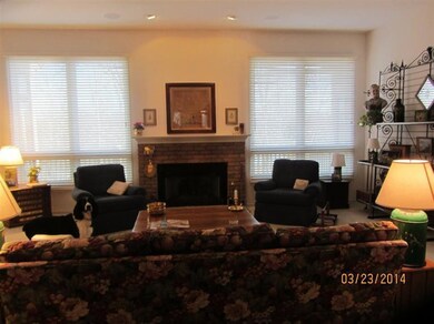 2219 Twin Islands Ct, Ann Arbor, MI 48108 - photo 6